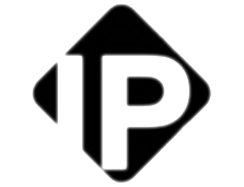 IPMADAR logo